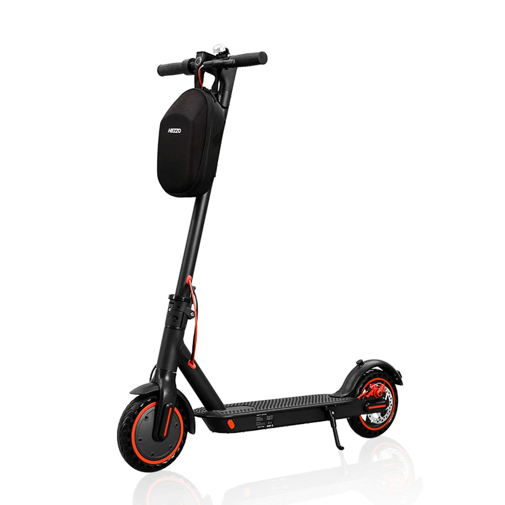 USA Warehouse 350 Motor 36V Air Tires Electric Scooters Cheap Price Popular in USA and EU Scooter Electric