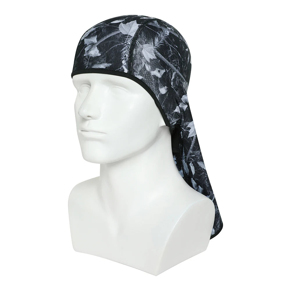 Balaclava Cooling Full Face Mask Breathable Neck Tube Hunting CS Cover Sun Protection Shield Outdoor Motorcycle Hood
