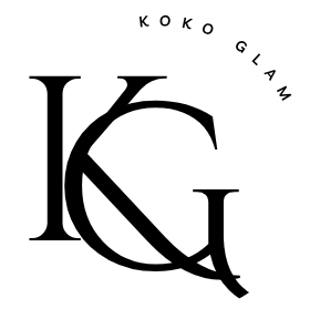 KOKOGLAMRD
